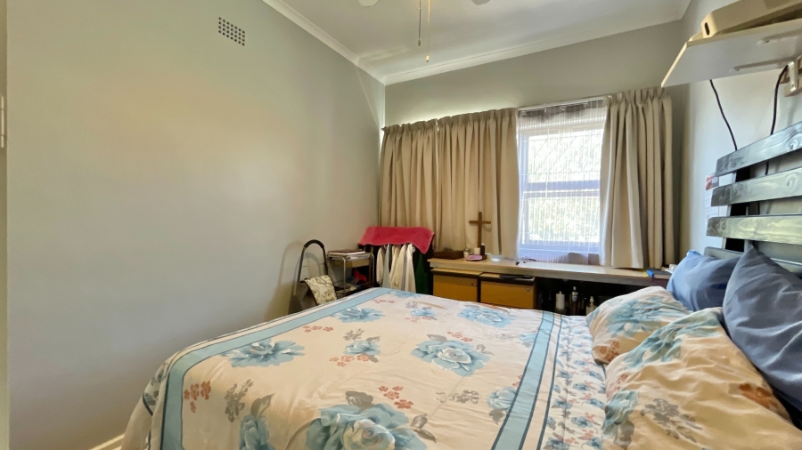 4 Bedroom Property for Sale in Rusthof Western Cape